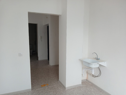 Продам трехкомнатную (3-комн.) квартиру, Лесников ул, 49, Красноярск г