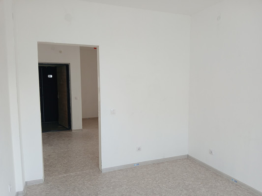 Продам трехкомнатную (3-комн.) квартиру, Лесников ул, 49, Красноярск г