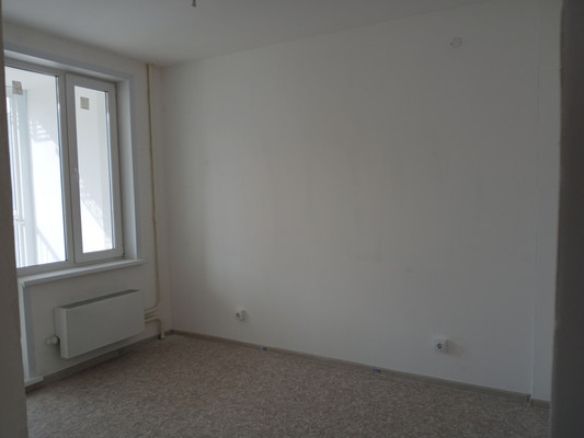 Продам трехкомнатную (3-комн.) квартиру, Лесников ул, 49, Красноярск г