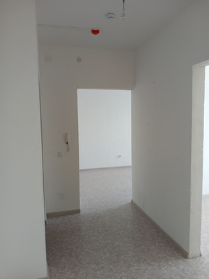 Продам двухкомнатную (2-комн.) квартиру, Лесников ул, 53, Красноярск г