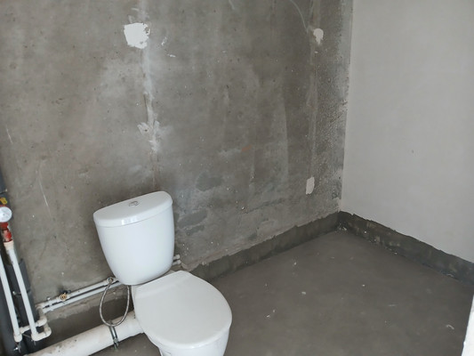 Продам двухкомнатную (2-комн.) квартиру, Лесников ул, 53, Красноярск г