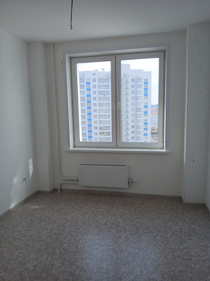 Продам двухкомнатную (2-комн.) квартиру, Лесников ул, 53, Красноярск г