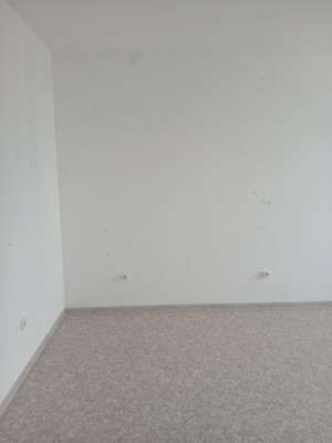 Продам двухкомнатную (2-комн.) квартиру, Лесников ул, 53, Красноярск г