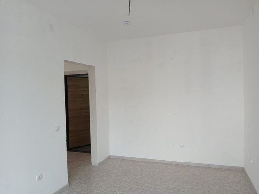 Продам двухкомнатную (2-комн.) квартиру, Лесников ул, 53, Красноярск г