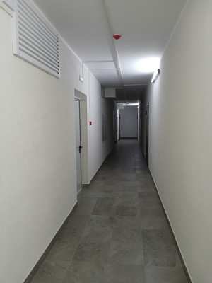 Продам двухкомнатную (2-комн.) квартиру, Лесников ул, 53, Красноярск г