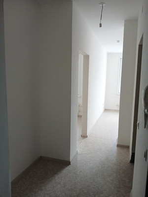 Продам однокомнатную (1-комн.) квартиру, Лесников ул, 53, Красноярск г