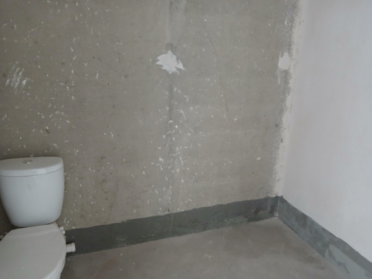 Продам однокомнатную (1-комн.) квартиру, Лесников ул, 53, Красноярск г