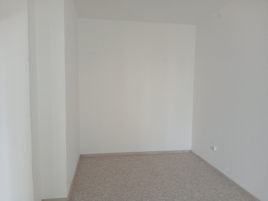 Продам однокомнатную (1-комн.) квартиру, Лесников ул, 53, Красноярск г