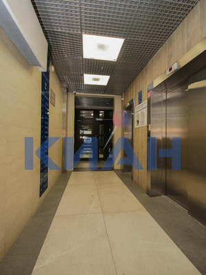 Продам двухкомнатную (2-комн.) квартиру, Лесников ул, 53, Красноярск г