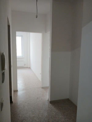 Продам двухкомнатную (2-комн.) квартиру, Лесников ул, 53, Красноярск г