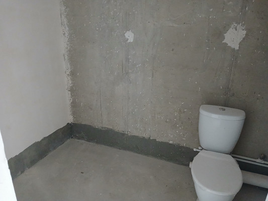 Продам двухкомнатную (2-комн.) квартиру, Лесников ул, 53, Красноярск г