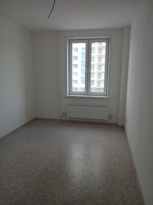 Продам двухкомнатную (2-комн.) квартиру, Лесников ул, 53, Красноярск г