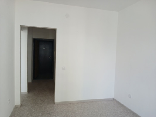 Продам двухкомнатную (2-комн.) квартиру, Лесников ул, 53, Красноярск г