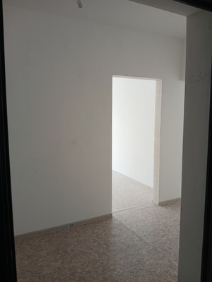 Продам двухкомнатную (2-комн.) квартиру, Лесников ул, 49, Красноярск г