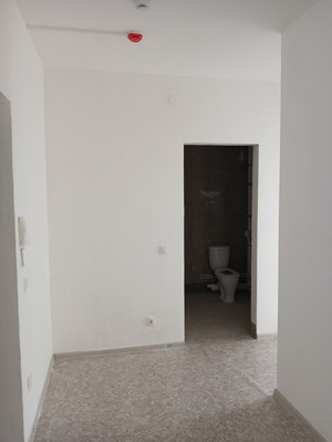 Продам двухкомнатную (2-комн.) квартиру, Лесников ул, 49, Красноярск г