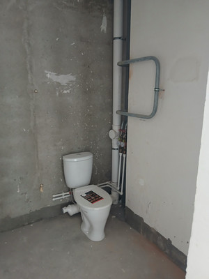 Продам двухкомнатную (2-комн.) квартиру, Лесников ул, 49, Красноярск г