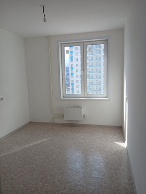 Продам двухкомнатную (2-комн.) квартиру, Лесников ул, 49, Красноярск г