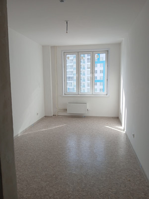 Продам двухкомнатную (2-комн.) квартиру, Лесников ул, 49, Красноярск г