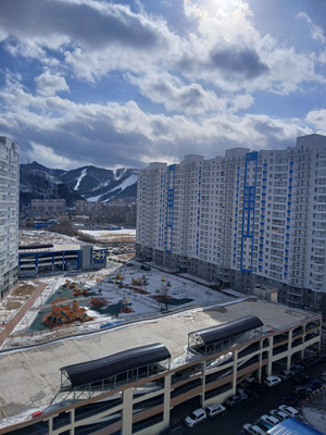 Продам двухкомнатную (2-комн.) квартиру, Лесников ул, 49, Красноярск г