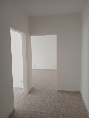 Продам двухкомнатную (2-комн.) квартиру, Лесников ул, 49, Красноярск г