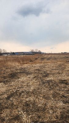 Продам участок 15,5 соток, ИЖС, Черняховского ул, 17, Новолитовск с, 0 км от города