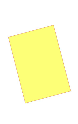 Продам участок 15,5 соток, ИЖС, Черняховского ул, 17, Новолитовск с, 0 км от города