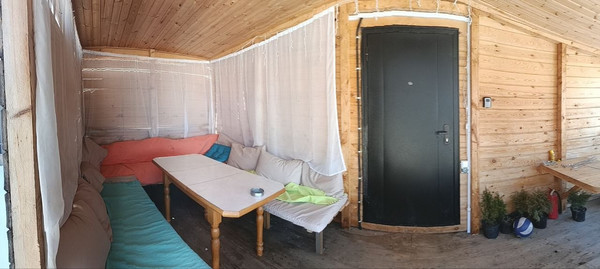 Продам дачу, Дмитровское с, 0 км от города