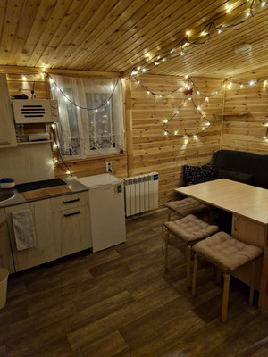 Продам дачу, Дмитровское с, 0 км от города