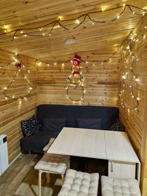 Продам дачу, Дмитровское с, 0 км от города