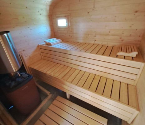 Продам дачу, Дмитровское с, 0 км от города