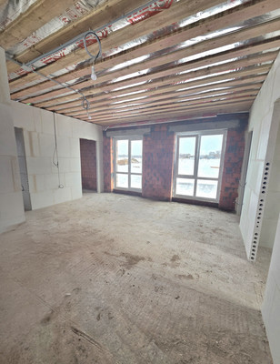 Продам дом, Зеленая ул, Бима с, 0 км от города