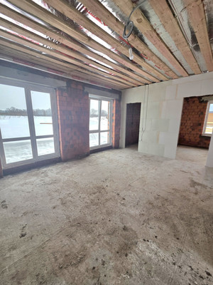 Продам дом, Зеленая ул, Бима с, 0 км от города