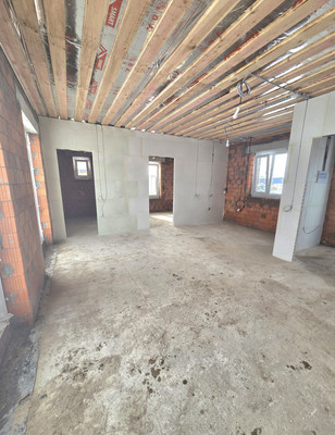 Продам дом, Зеленая ул, Бима с, 0 км от города