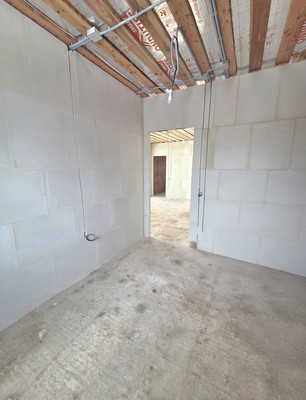 Продам дом, Зеленая ул, Бима с, 0 км от города