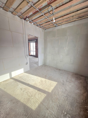 Продам дом, Зеленая ул, Бима с, 0 км от города