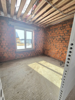 Продам дом, Зеленая ул, Бима с, 0 км от города