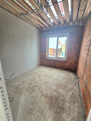 Продам дом, Зеленая ул, Бима с, 0 км от города