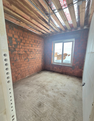 Продам дом, Зеленая ул, Бима с, 0 км от города