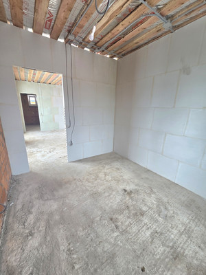 Продам дом, Зеленая ул, Бима с, 0 км от города