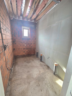 Продам дом, Зеленая ул, Бима с, 0 км от города