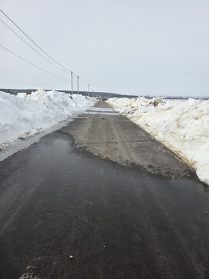 Продам дом, Зеленая ул, Бима с, 0 км от города
