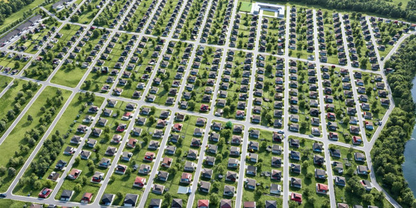 Продам дом, Зеленая ул, Бима с, 0 км от города