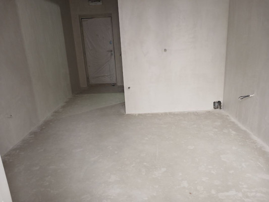 Продам однокомнатную (1-комн.) квартиру, Ткачева ул, 3, Ростов-на-Дону г