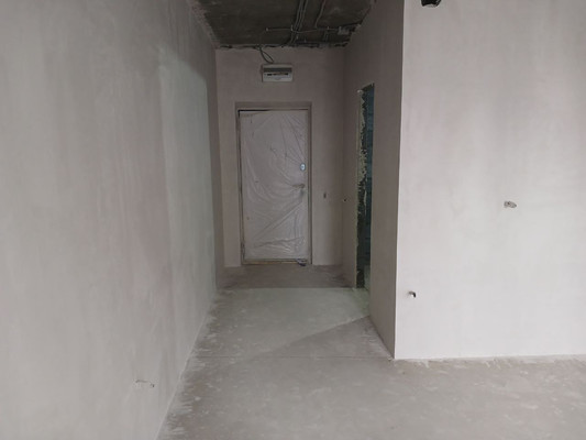 Продам однокомнатную (1-комн.) квартиру, Ткачева ул, 3, Ростов-на-Дону г