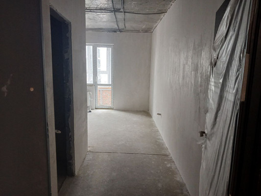 Продам однокомнатную (1-комн.) квартиру, Ткачева ул, 3, Ростов-на-Дону г