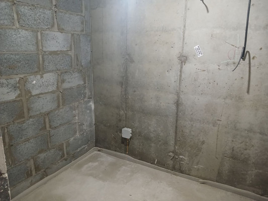 Продам однокомнатную (1-комн.) квартиру, Ткачева ул, 3, Ростов-на-Дону г