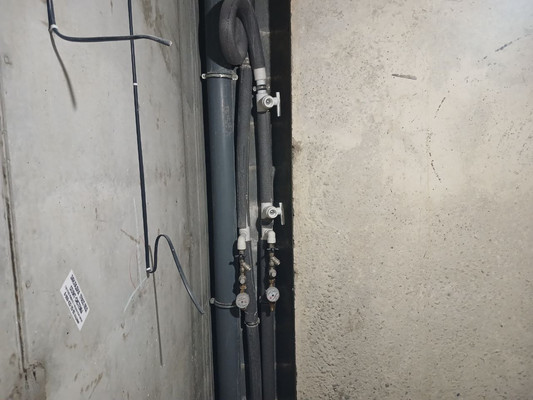 Продам однокомнатную (1-комн.) квартиру, Ткачева ул, 3, Ростов-на-Дону г