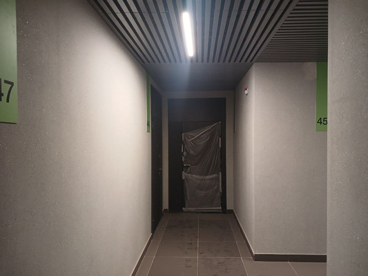 Продам однокомнатную (1-комн.) квартиру, Ткачева ул, 3, Ростов-на-Дону г