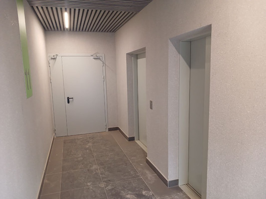 Продам однокомнатную (1-комн.) квартиру, Ткачева ул, 3, Ростов-на-Дону г