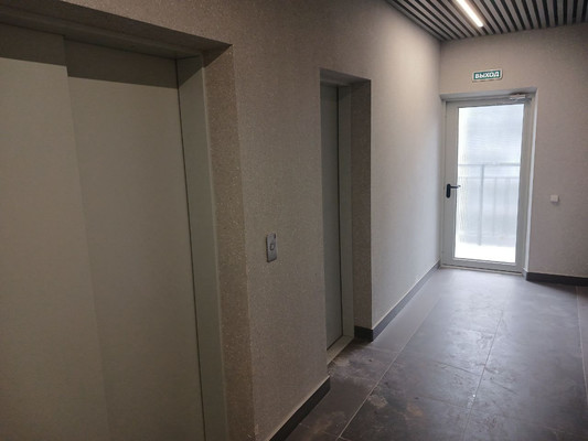 Продам однокомнатную (1-комн.) квартиру, Ткачева ул, 3, Ростов-на-Дону г